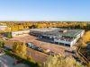 toimitilat_Mankimiehentie-4_kauklahti_espoo_ilmakuva
