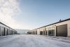 tuotantotilaa_koskelonkuja-1_Koskelo_Espoo_Sagax_julkisivu1