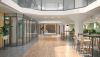 unrealer_keva_lintulahdenkulma_lobby_v1-1024x579