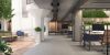 unrealer_keva_lintulahdenkulma_workspace-1024x512