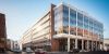vallila-corner-ulkoa-jpg__1440x0_q85_crop_subsampling-2_upscale
