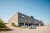 varastotilaa_tikkurilantie146_tikkurila_vantaa_sagax_julkisivu4