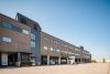 varastotilaa_tikkurilantie146_tikkurila_vantaa_sagax_julkisivu5