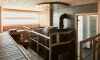 varma_valimo-park-16_2_sauna-iso_201