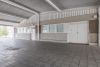 vuokrattava-toimitila-koivuhaka-vantaa-3