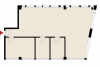 yritie-8--161m2-4-krs