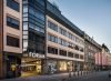 yrjonkatu_29_03-2048x1494